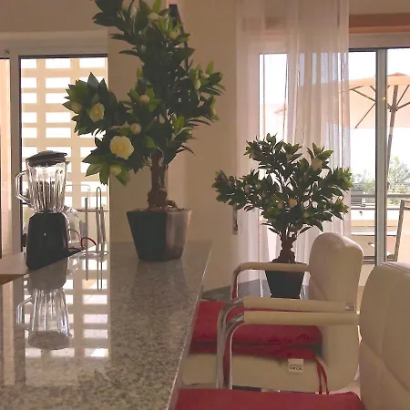 Cabanas Beach With Swimming Pool, Private Condominium!