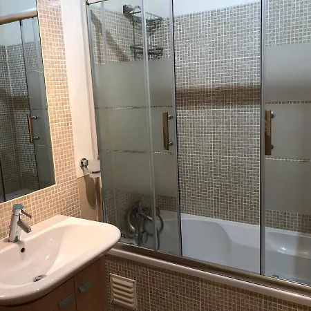 Cabanas Beach With Swimming Pool, Private Condominium! Διαμέρισμα *