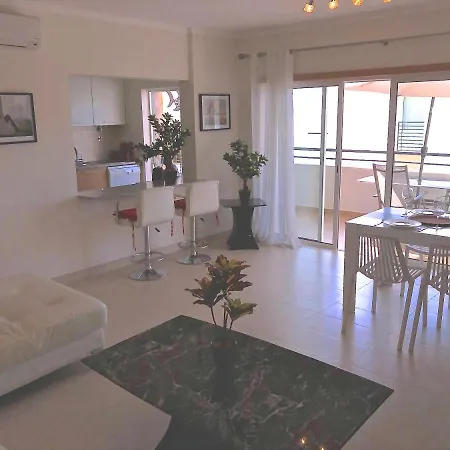Cabanas Beach With Swimming Pool, Private Condominium! * Ταβίρα