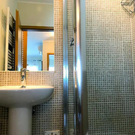 Cabanas Beach With Swimming Pool, Private Condominium! Апартаменты Тавира