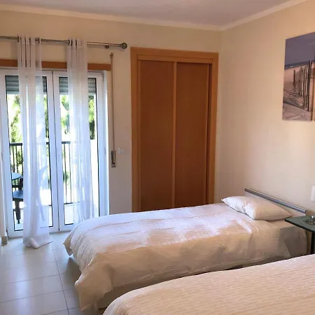Appartamento Cabanas Beach With Swimming Pool, Private Condominium! Tavira