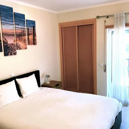 Cabanas Beach With Swimming Pool, Private Condominium! * Тавира