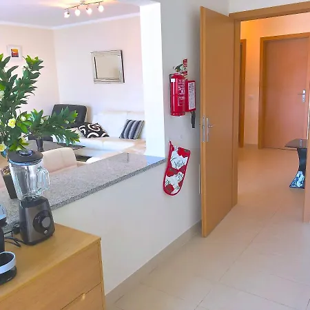 Cabanas Beach With Swimming Pool, Private Condominium! Апартаменты Тавира
