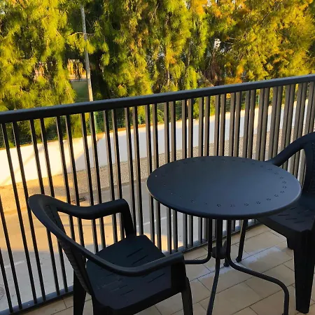 Cabanas Beach With Swimming Pool, Private Condominium!