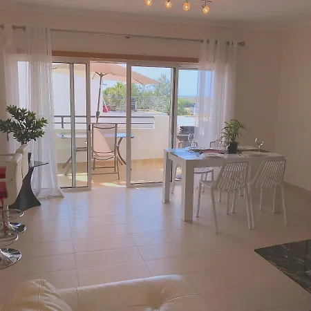 Cabanas Beach With Swimming Pool, Private Condominium! * Тавира