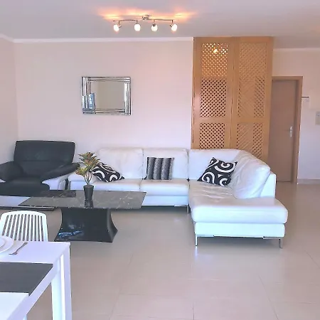 Cabanas Beach With Swimming Pool, Private Condominium! * Tavira