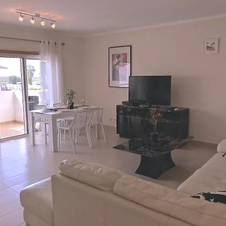 Cabanas Beach With Swimming Pool, Private Condominium! Apartamento *
