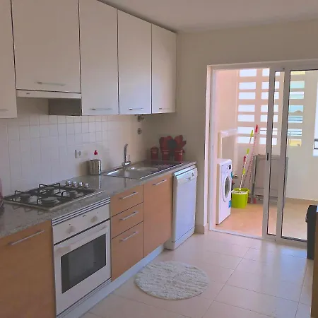 Cabanas Beach With Swimming Pool, Private Condominium!