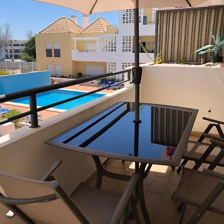 Cabanas Beach With Swimming Pool, Private Condominium! *