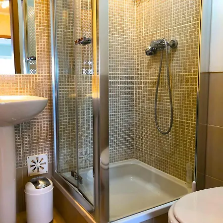 Apartamento Cabanas Beach With Swimming Pool, Private Condominium! *
