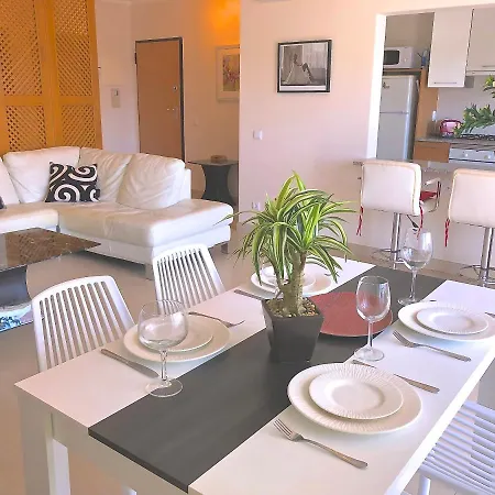 Cabanas Beach With Swimming Pool, Private Condominium! Apartamento *