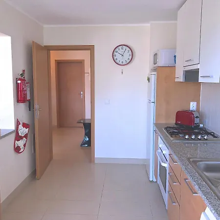 Apartamento Cabanas Beach With Swimming Pool, Private Condominium!